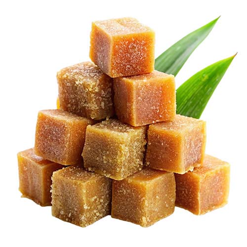 palm jaggery Manufacturers in Pune