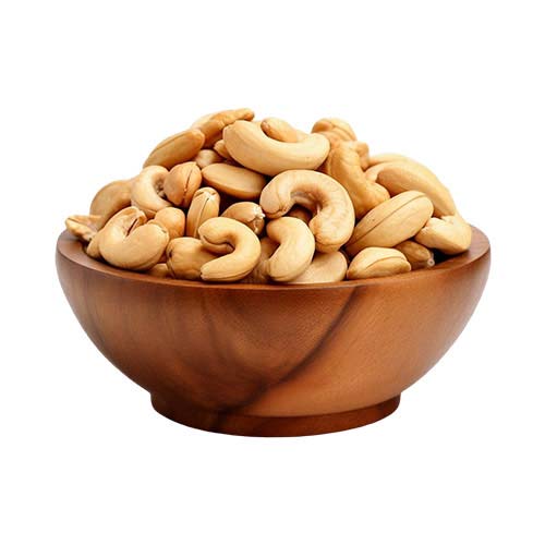 Cashew Nut Manufacturers in Pune
