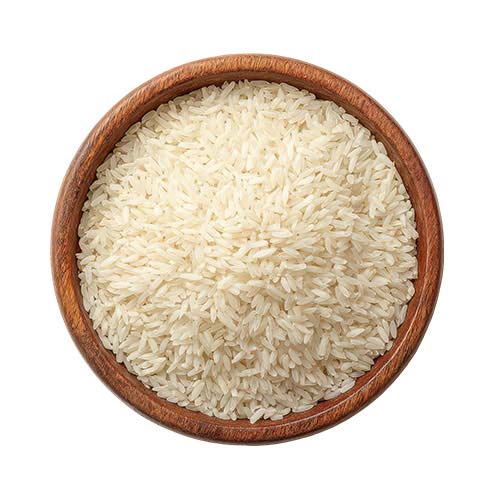 Basmati Rice Manufacturers in Pune