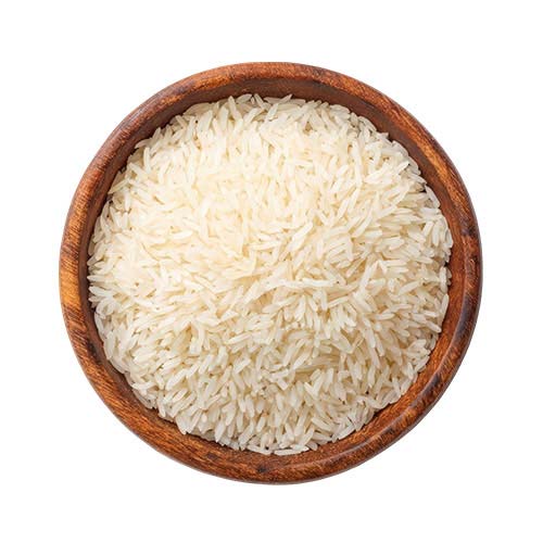 Non Basmati Rice Manufacturers in Pune
