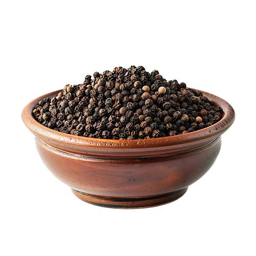 Black Pepper Manufacturers in Pune