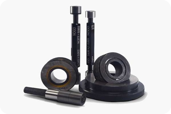 Carbide Gauges Manufacturer in Pune