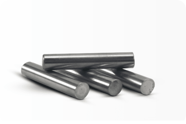 Measuring Pins Manufacturers in Pune