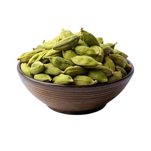Green Cardamom Manufacturers in Pune