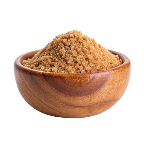 Jaggery Powder Manufacturers in Pune